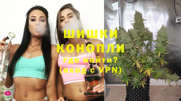 Альфа ПВП Беломорск